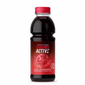 CherryActive Concentrate