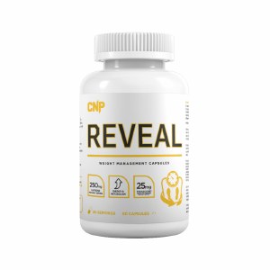 CNP Reveal