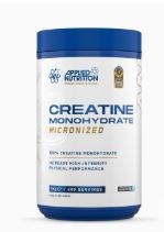 Applied Creatine 1kg