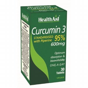 Curcumin 3