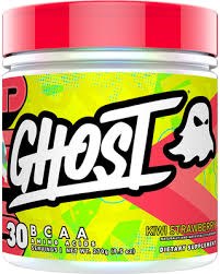 Ghost BCAA V2 Sbry Kiwi