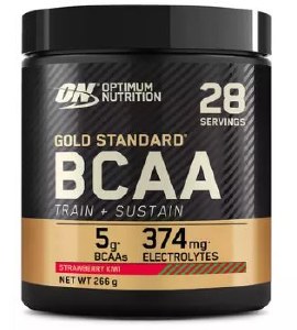 Gold Standard BCAA Sbry Kiwi