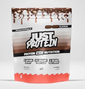 Just Protein Choco Bueno