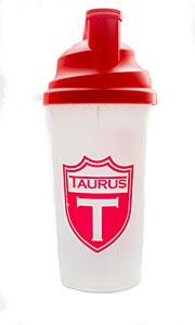 Official Taurus Shaker Cup