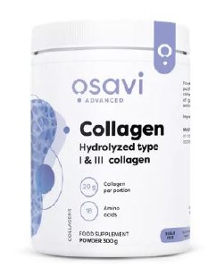 Osavi Collagen