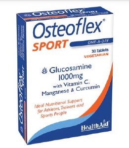 Osteoflex Blister Sport