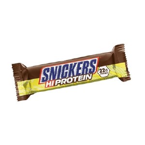 Snickers High Protein