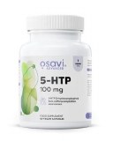 Osavi 5-HTP 100mg 60's