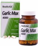 Maxi Garlic 4000