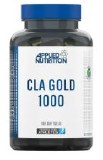 Applied CLA Gold 1000