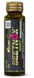 Beetnox Shot Olimp