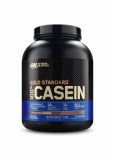 Gold Standard Casein Chocolate