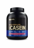 Gold Standard Casein Straw