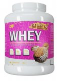 CNP Whey Biscuit