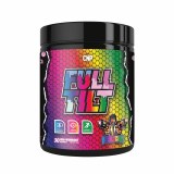 Full Tilt Bubblegum