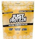 Just Protein Banana