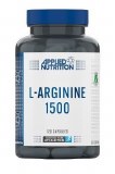 Applied L-Arginine120 Caps