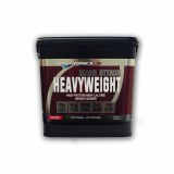 Mass Attack Heavyweight Choc