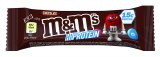 m&m's Hi Protein Chocolate