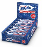 Milky Way Protein