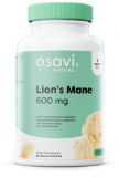 Osavi Lions Mane 600mg 60s