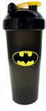 Batman Shaker