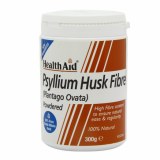 Psyllium Husk Fibre