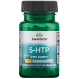 5 HTP 200mg