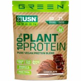 USN Plant Protein Chocolate