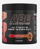ABE Cherry Cola