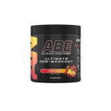 ABE Fruit Punch