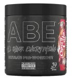 ABE Cherry Cola