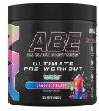 ABE Candy Ice Blast