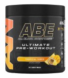 ABE Tropical