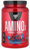 Amino X Blue Raspberry 1kg