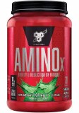 Amino X 1kg Apple