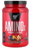 Amino X Fruit Punch 1kg