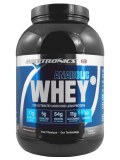 Express Whey Anabolic Vanilla