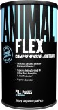Animal Flex