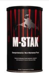 Animal M-Stak