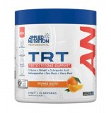 Applied Nutrition TRT