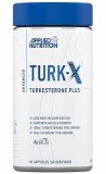 Applied Turk