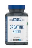 Applied Creatine Caps 3000