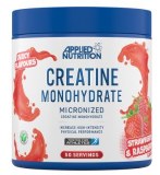 Applied Creatine Strawberry