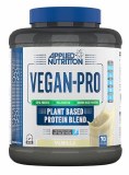 Applied Vegan Pro Vanilla