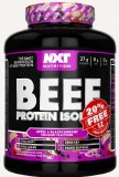Beef Protein Apple/Bcurrant