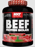 Beef Protein Isolate WMel/ Stw