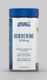 Berberine 1000mg