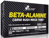 Olimp Beta - Alanine