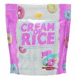 CNP Cream of Rice Biscuit